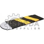 Cattara Savona – Zboží Mobilmania