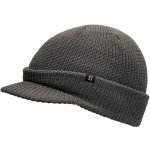 Brandit 7011 ANTRACITE – Hledejceny.cz