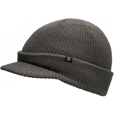 Brandit 7011 ANTRACITE – Hledejceny.cz