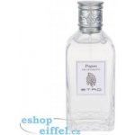 ETRO Pegaso toaletní voda unisex 100 ml – Zbozi.Blesk.cz