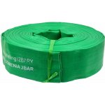 Geko 2" 20 m – Hledejceny.cz