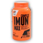 Extrifit Imun Max 90 kapslí – Hledejceny.cz