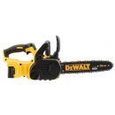 DeWALT DCM565P1