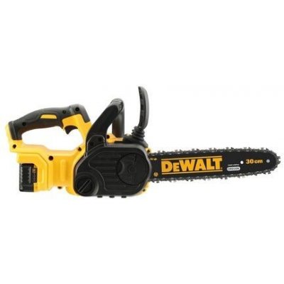 DeWALT DCM565P1 – Hledejceny.cz