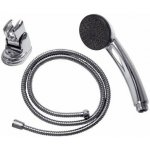 BALLETTO, 830305 – Zbozi.Blesk.cz