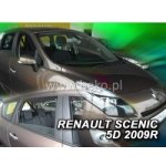 RENAULT Scenic 09-16 ofuky – Zboží Mobilmania