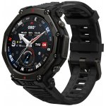 Amazfit T-Rex 3 Pro 48mm – Zboží Živě