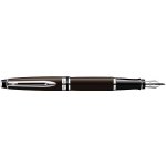 Waterman Expert Essential Deep Brown CT hrot F 1507/1952220 – Sleviste.cz