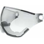 Relax RHP24 – Zbozi.Blesk.cz