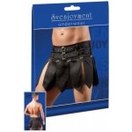 Svenjoyment Underwear Gladiator skirt – Zboží Dáma