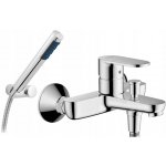 Hansgrohe 71440000 – Sleviste.cz
