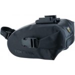 Topeak Wedge Dry Bag Small – Zboží Mobilmania