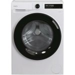Candy BP 48SBL6-S – Hledejceny.cz