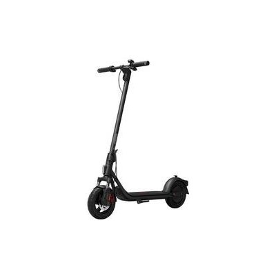 Segway-Ninebot eKickScooter F2 EII – Zboží Živě
