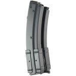 CYMA MP5 560 ran – Hledejceny.cz