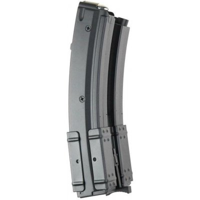 CYMA MP5 560 ran – Hledejceny.cz