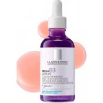 La Roche-Posay Mela B3 sérum 50 ml – Hledejceny.cz