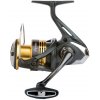 Shimano Sahara FJ 4000