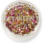Claresa Disco Vine & Gold 7 – Hledejceny.cz