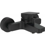 Ideal Standard CeraPlan BD256XG – Hledejceny.cz