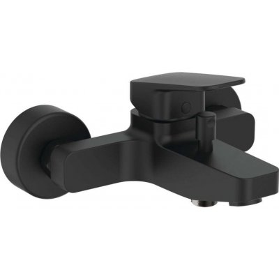Ideal Standard CeraPlan BD256XG – Hledejceny.cz