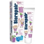 BioRepair Kids Grape 0-6 dětská 50 ml – Zboží Dáma