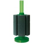 EasyFish biofiltr PK100 – Zboží Dáma