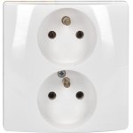 Legrand Niloé 764533 – Zboží Mobilmania