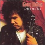 Moore Gary - After The War - Remastered CD – Sleviste.cz