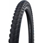 Schwalbe Marathon GT 365 40-622 – Hledejceny.cz