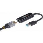 StarTech USB32HDES – Hledejceny.cz