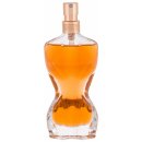 J.P. Gaultier Classique Essence de Parfum parfémovaná voda dámská 50 ml