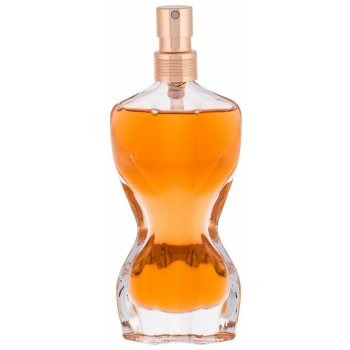 J.P. Gaultier Classique Essence de Parfum parfémovaná voda dámská 50 ml