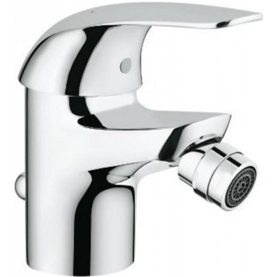 Grohe Euroeco 23263000