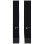Nike Strike Leg Sleeve – Zboží Dáma