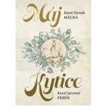 Máj / Kytice – Hledejceny.cz