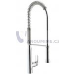 Grohe K7 3295000 – Sleviste.cz