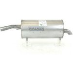 Walker WA 71393 – Hledejceny.cz