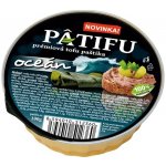 Veto Patifu oceán 100 g – Zboží Mobilmania