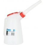 GEKO G02639 1,2 l – HobbyKompas.cz