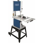 Scheppach HBS 400 – Zbozi.Blesk.cz
