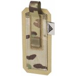 Direct Action Velcro na nůžky Shears multicam – Hledejceny.cz