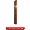 Partagas Mille Fleurs