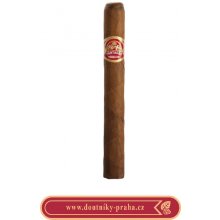 Partagas Mille Fleurs