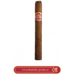 Partagas Mille Fleurs