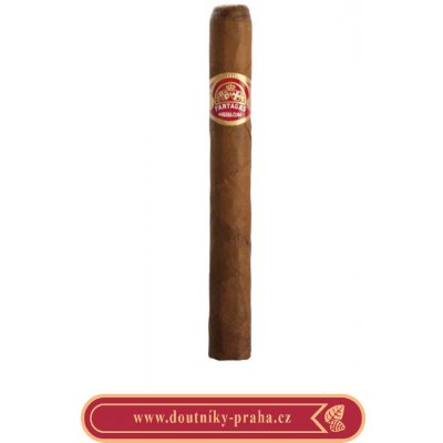 Partagas Mille Fleurs