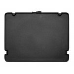 Concept GE3500 – Hledejceny.cz