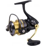 Abu Garcia Superior FD 5000H – Hledejceny.cz