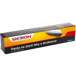 Sheron Pasta na staré laky a škrábance 100 ml | Zboží Auto