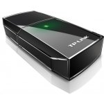 TP-Link Archer T2U – Zboží Živě